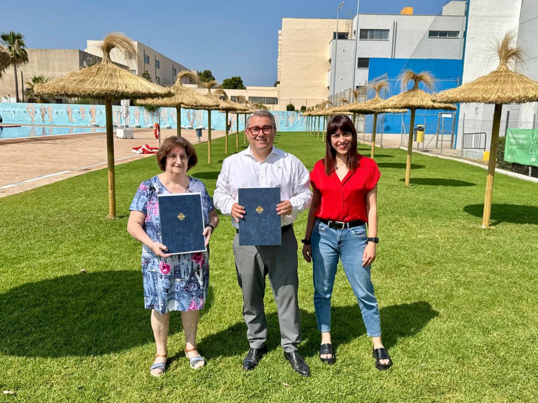Inca-mullat-2025