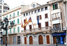 Inca aprova els dies festius locals per a l’any 2027