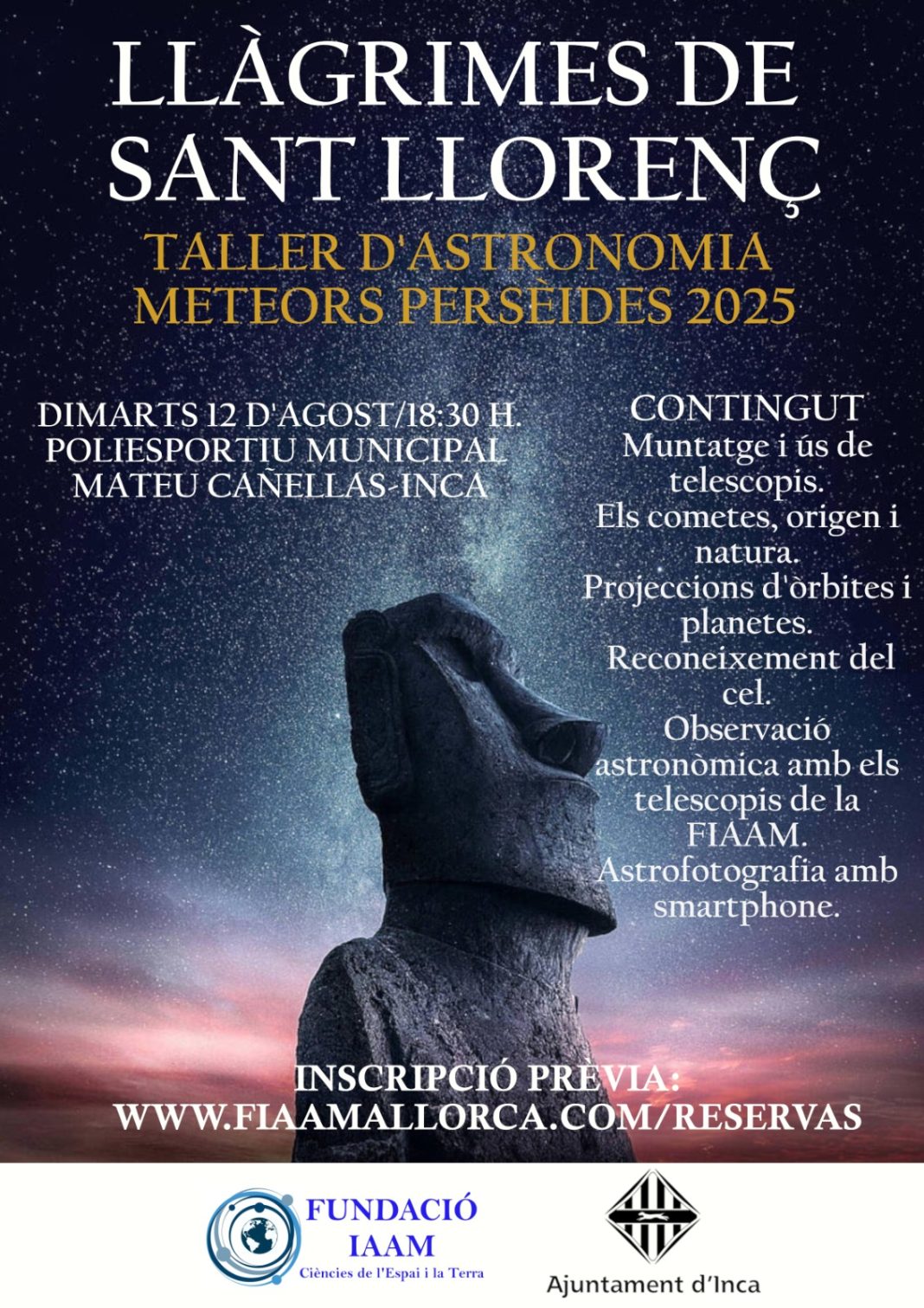 fb168c06-0767-cf59-7919-289be02a33d0