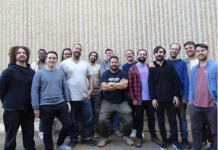 Mòpia, un projecte que uneix jazz, metal i arrels inqueres