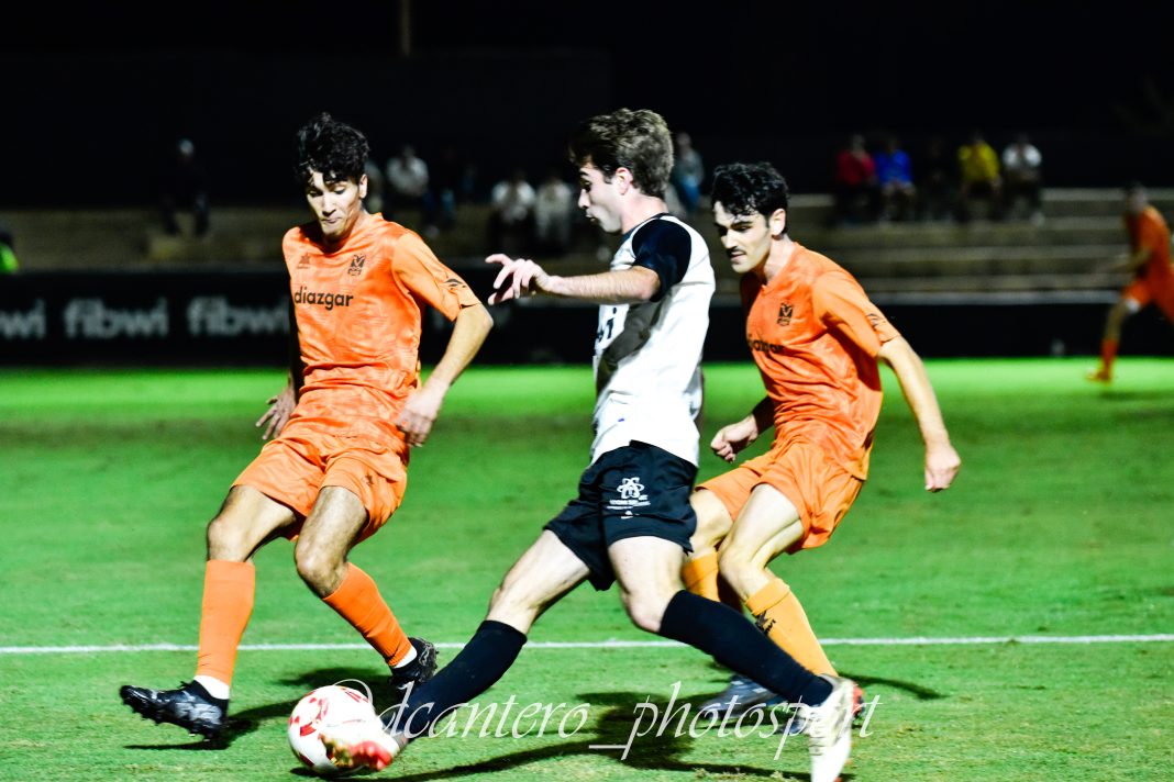 partit platges de calvia constancia
