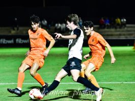 partit platges de calvia constancia