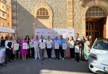 Inca impulsa la seva oferta gastronòmica i comercial amb la primera edició de “Tastam Inca: Jornades Gastronòmiques del comerç i el producte local”