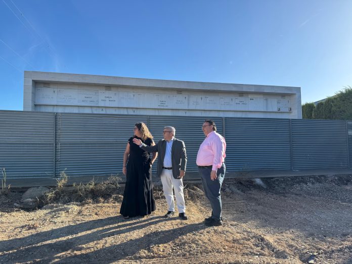 132e01d3-56b9-d49b-84c2-1467ba359c87