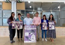 La Fundació Es Garrover i l’Ajuntament d’Inca impulsen una nova edició de “Contes des de l’ànima”