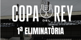 El Constància viurà un partit històric davant el Girona a la Copa del Rei