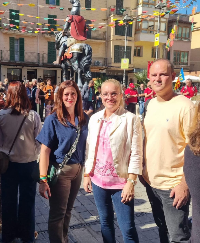 Screenshot_20251028-101009