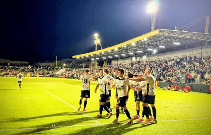 Screenshot_20251029-065224~2