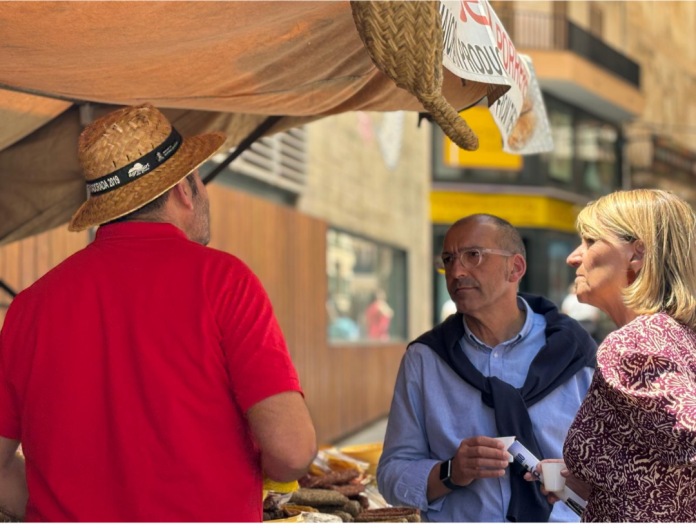 Screenshot_20251029-183948