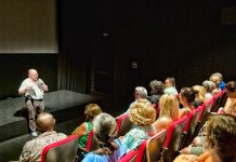 El Club de Cinema d’Inca reforça la seva programació amb debats i cicles temàtics