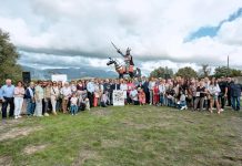 Inca presenta un programa de Fires 2025 amb més de 250 activitats per a tots els públics