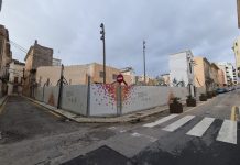 Inca presenta un pressupost de 42,6 milions per al 2026