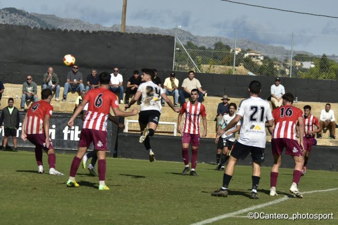 573852855_1395551332549950_902802144617859132_n