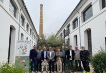 El CòmicNostrum 2025 impulsa Inca com a capital balear del còmic