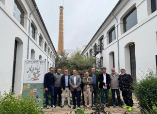 El CòmicNostrum 2025 impulsa Inca com a capital balear del còmic