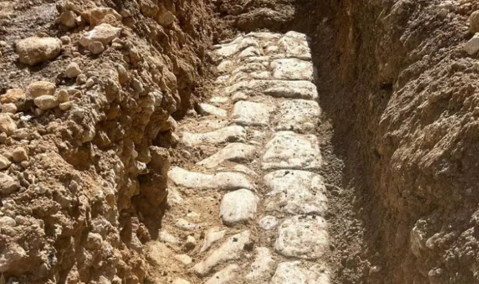 Captura de pantalla 2025-11-04 094451