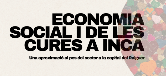 Captura de pantalla 2025-11-11 182741