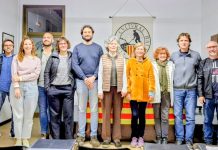 Una junta renovada impulsa el futur de l’OCB d’Inca