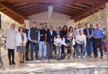 La fira ramadera del Dijous Bo manté el seu atractiu tot i les absències obligades