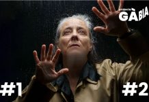 El Teatre Principal d’Inca estrena el Projecte GÀBIA