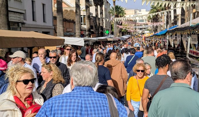 PXL_20251113_103630009.MP~2