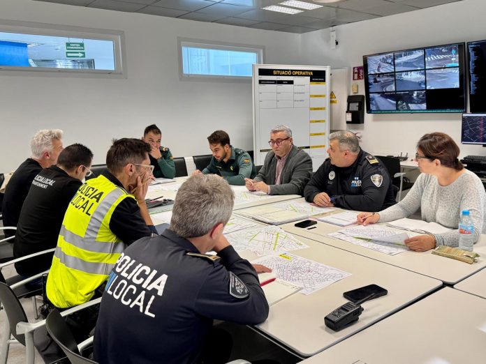 c4c5abb6-a374-ec03-164a-94edb7a7bc14