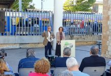 Inca es prepara per al Dijous Bo 2025: la fira més esperada de Mallorca