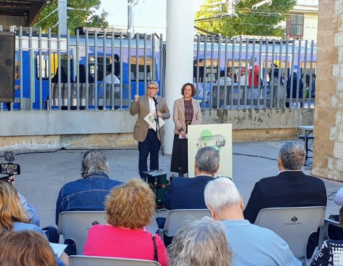 e4a9a623-ccf5-4d9f-904a-c473ac31f9a3