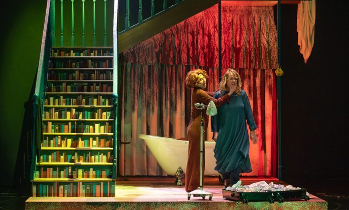 event_712_1753096725_KWHM