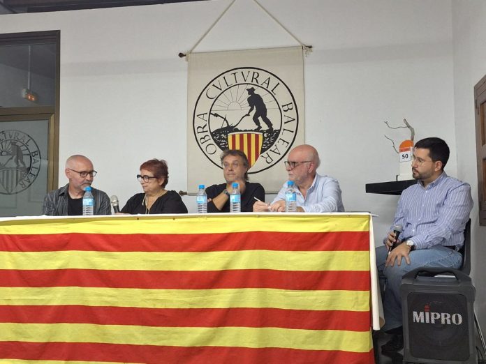 photo_2025-10-31_09-53-31