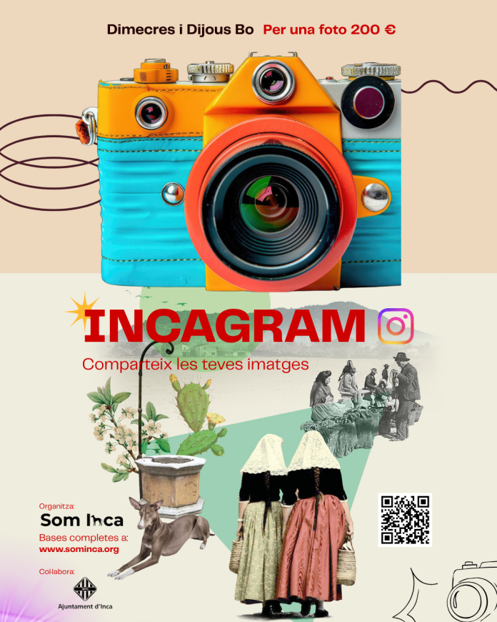 postIG-Incagram