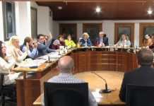 El PP d’Inca rebutja els pressuposts municipals i els considera “poc ambiciosos”