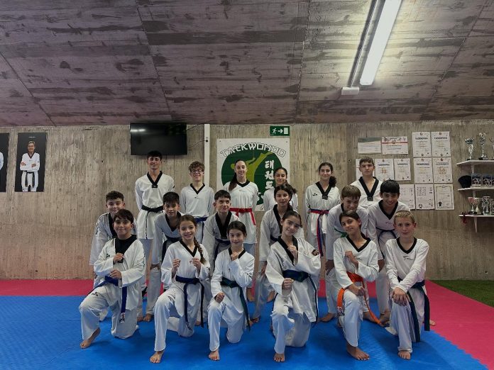 589378196_18102771649690796_2230622248614682983_n