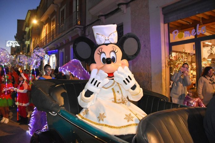 83eeb1b1-5b41-dbfe-f989-61eaa308b741