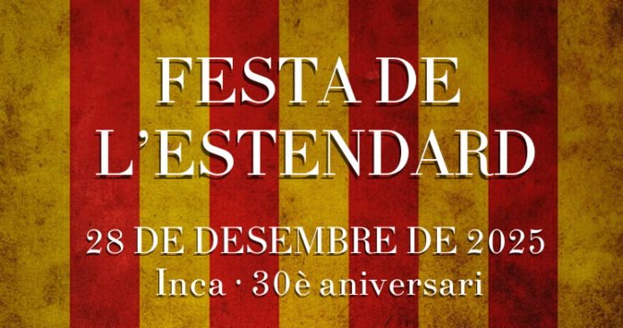 FESTA DE L’ESTENDARD25