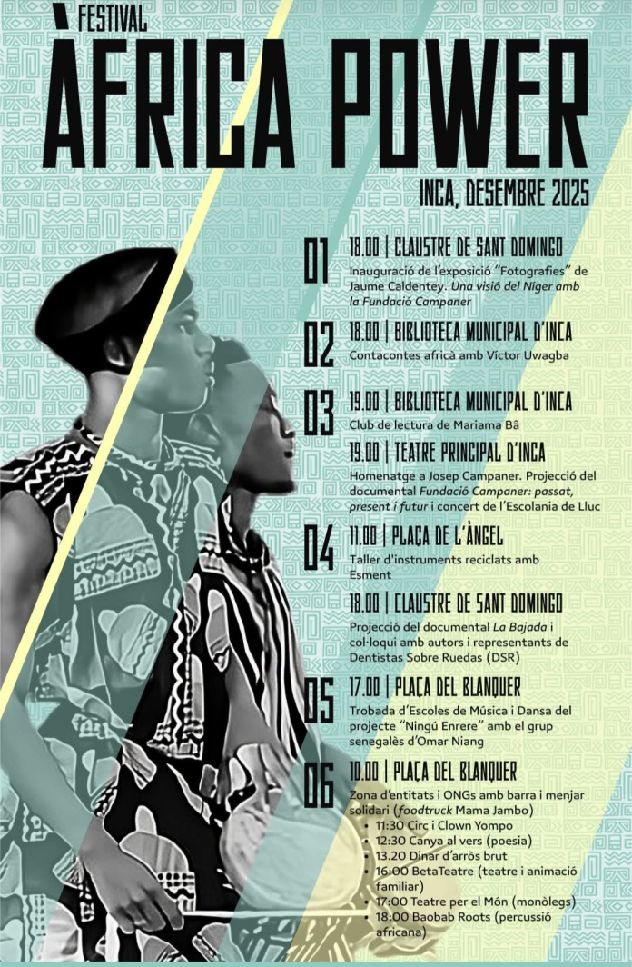 Screenshot_20251201-134617