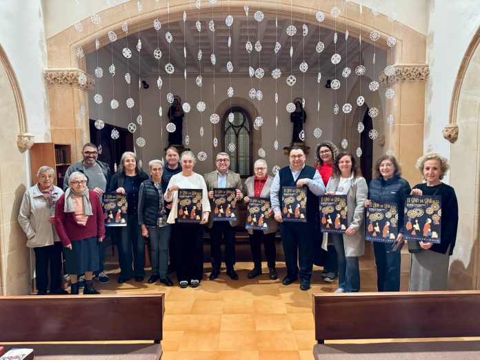 b8583438-7d49-cfe9-4393-e54565a01a62