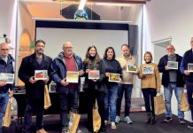 La natura d’Inca, protagonista del Calendari de Medi Ambient 2026