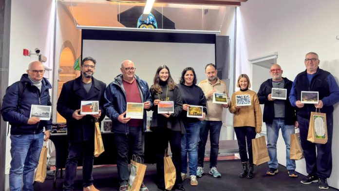 79b45d6f-ebe1-b2cc-df4e-bcbafeade484