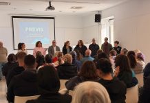 Inca posa en marxa cinc programes de formació i ocupació per al 2025-2026