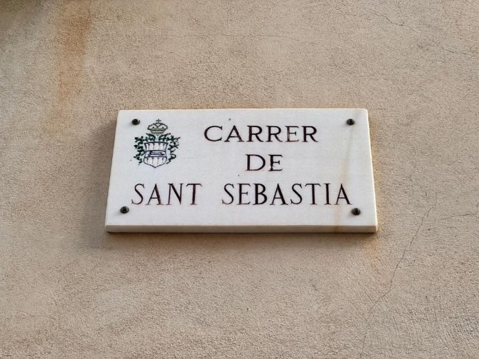 FB_IMG_1769074030647