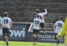 El Constància es fa fort a Inca davant el Formentera (2-1)