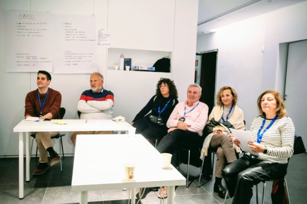 IMG-20260107-WA0000~2