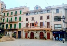 Inca preveu bonificacions fiscals per valor de més d’1,4 milions d’euros durant el 2026