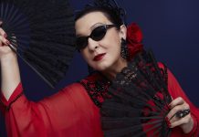 Cap de setmana de teatre i música al Teatre Principal d’Inca