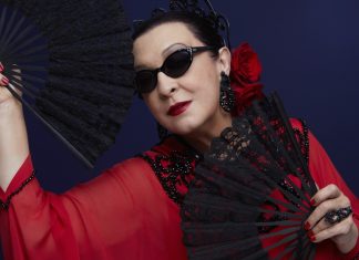 Cap de setmana de teatre i música al Teatre Principal d’Inca