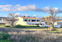 La Fundació Patronat Joan XXIII impulsa a Inca el Centre Pere Pascual