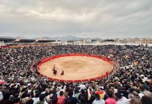 Inca obrirà la temporada taurina 2026 amb dues corregudes a la plaça de toros