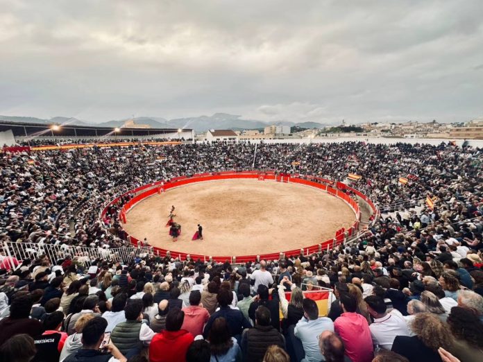 506619442_1264636982335411_7488915844380606208_n