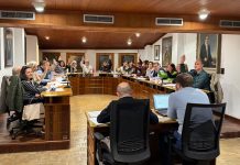 L’Ajuntament d’Inca aprova una declaració institucional en defensa del sector primari de Mallorca